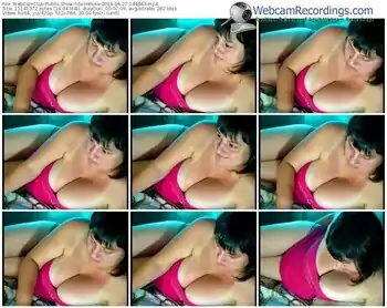 webcamclub-selinrose-webcam-show-06_27_2019-14_48_43