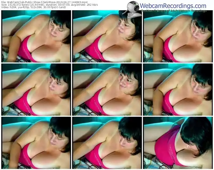 webcamclub-selinrose-webcam-show-06_27_2019-14_48_43