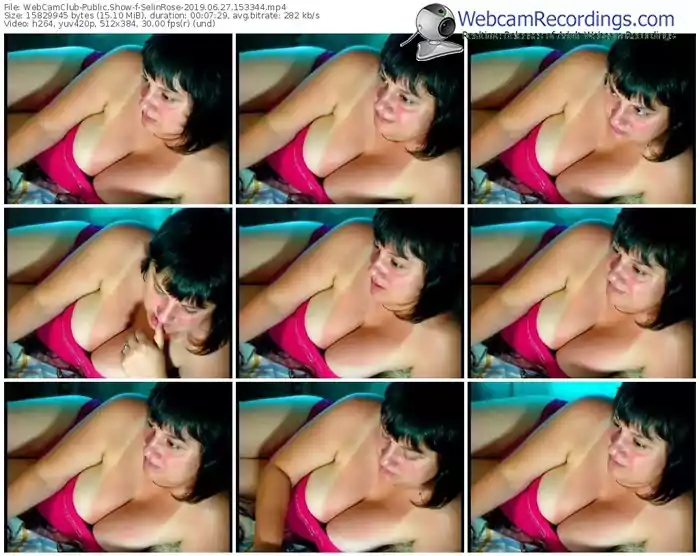 webcamclub-selinrose-webcam-show-06_27_2019-15_33_44