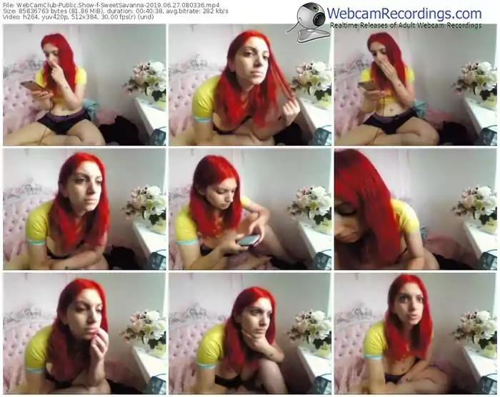 webcamclub-sweetsavanna-webcam-show-06_27_2019-08_03_36