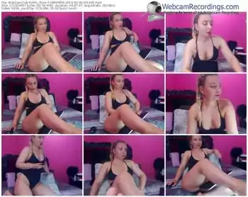 webcamclub-18barbie-webcam-show-06_28_2019-10_14_05