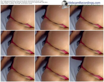 webcamclub-homeplay-webcam-show-06_28_2019-22_14_17