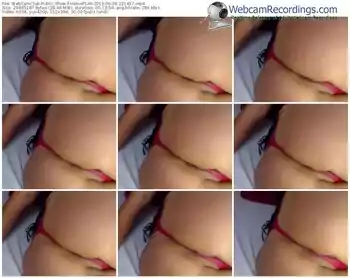 webcamclub-homeplay-webcam-show-06_28_2019-22_14_17