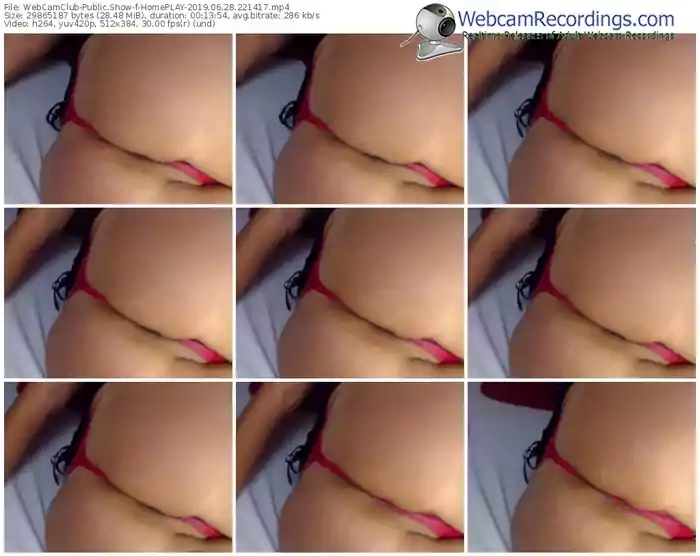 webcamclub-homeplay-webcam-show-06_28_2019-22_14_17