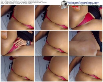 webcamclub-homeplay-webcam-show-06_28_2019-22_39_17