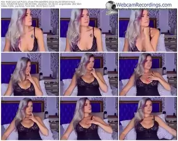 webcamclub-missbarbie-webcam-show-06_28_2019-08_54_03