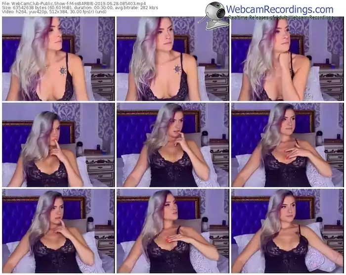 webcamclub-missbarbie-webcam-show-06_28_2019-08_54_03