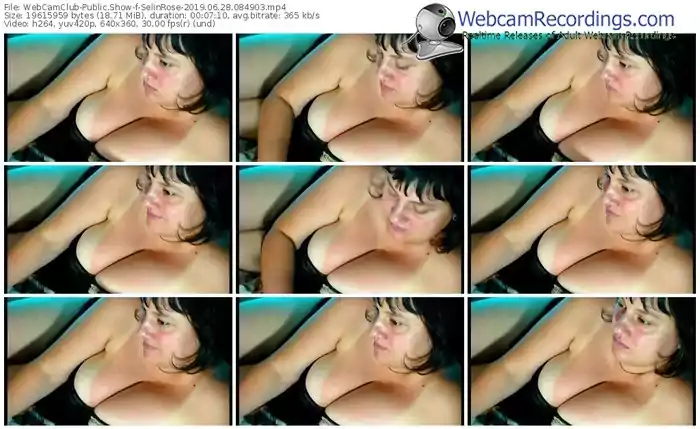 webcamclub-selinrose-webcam-show-06_28_2019-08_49_03
