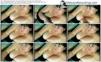 webcamclub-selinrose-webcam-show-06_28_2019-14_09_09