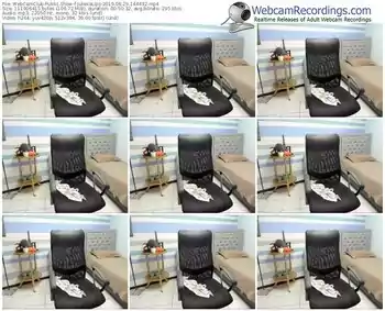 webcamclub-julietalips-webcam-show-06_29_2019-14_44_32