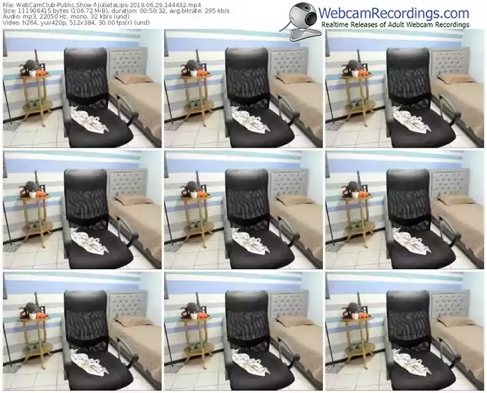 webcamclub-julietalips-webcam-show-06_29_2019-14_44_32