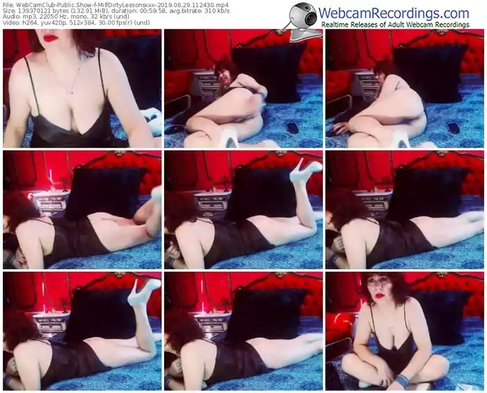 webcamclub-milfdirtylessonsxxx-webcam-show-06_29_2019-11_24_30