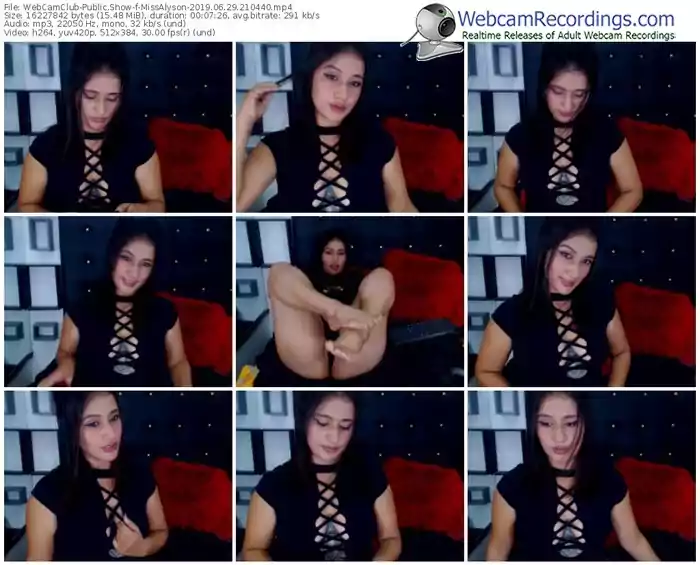 webcamclub-missalyson-webcam-show-06_29_2019-21_04_40