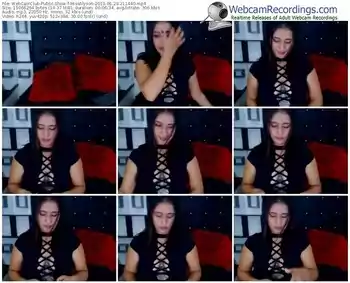 webcamclub-missalyson-webcam-show-06_29_2019-21_14_40