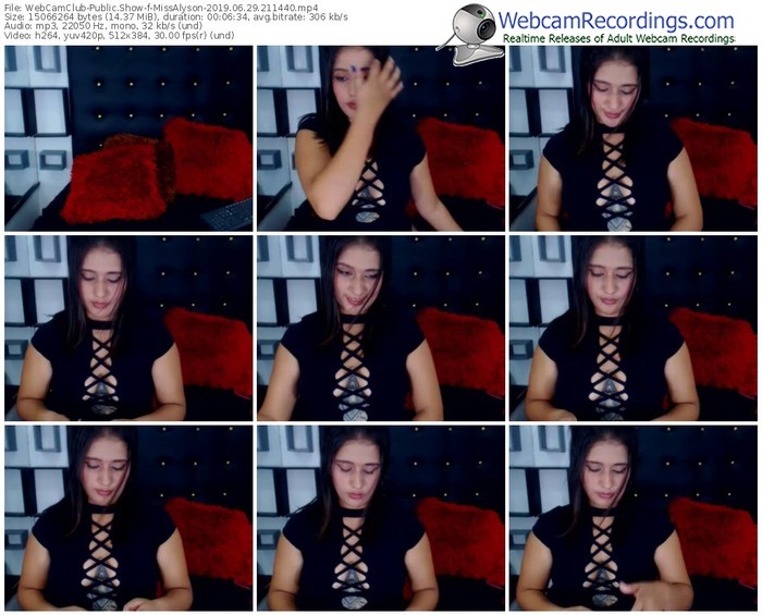 webcamclub-missalyson-webcam-show-06_29_2019-21_14_40