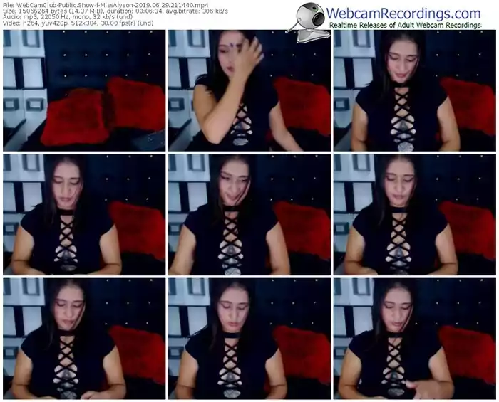 webcamclub-missalyson-webcam-show-06_29_2019-21_14_40