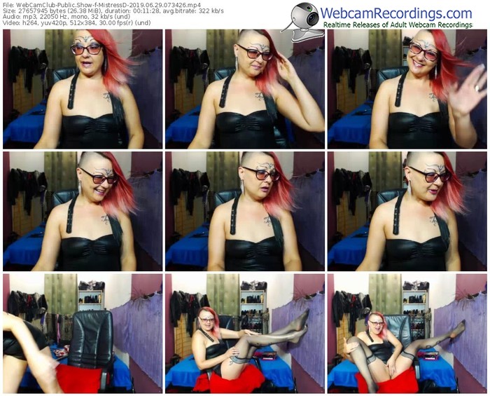 webcamclub-mistressd-webcam-show-06_29_2019-07_34_26