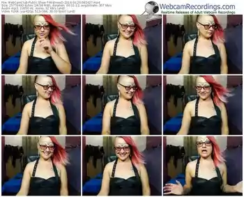 webcamclub-mistressd-webcam-show-06_29_2019-08_24_27