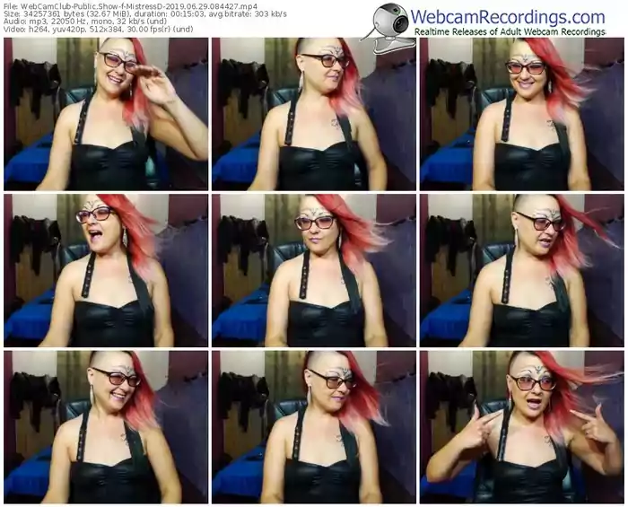 webcamclub-mistressd-webcam-show-06_29_2019-08_44_27
