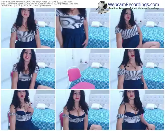 webcamclub-paulinaarango-webcam-show-06_29_2019-20_14_47