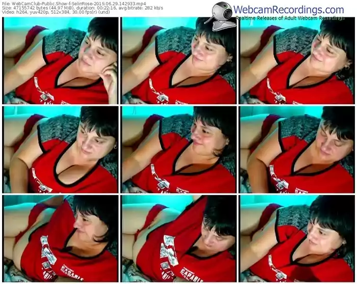 webcamclub-selinrose-webcam-show-06_29_2019-14_29_33