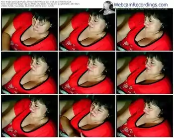 webcamclub-selinrose-webcam-show-06_29_2019-19_59_39