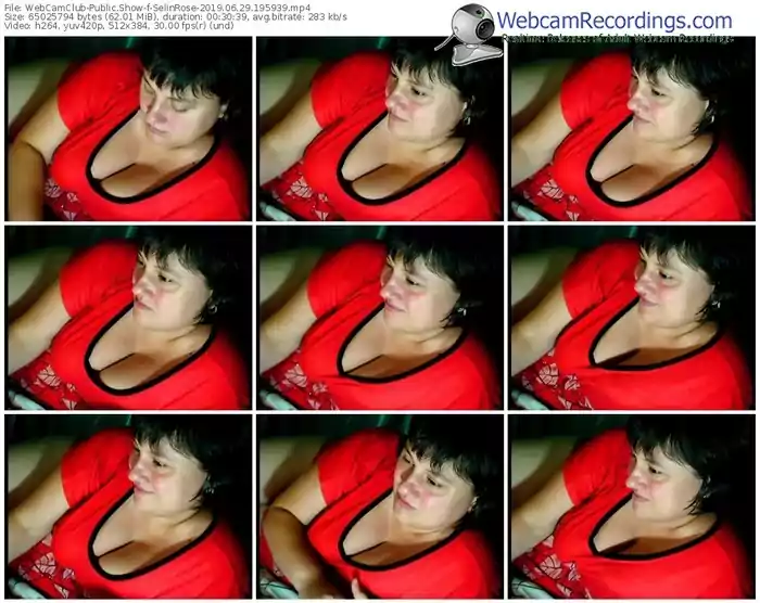 webcamclub-selinrose-webcam-show-06_29_2019-19_59_39