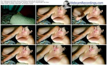 webcamclub-selinrose-webcam-show-06_29_2019-20_34_40