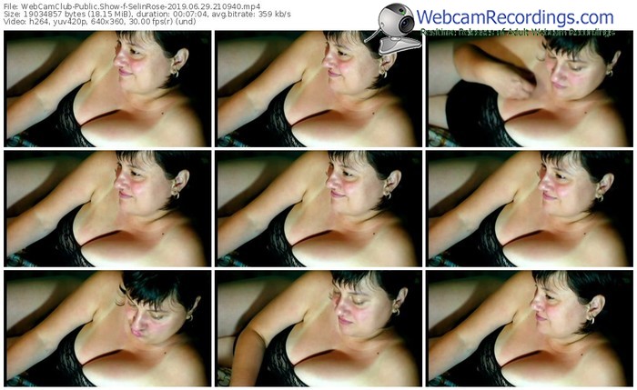 webcamclub-selinrose-webcam-show-06_29_2019-21_09_40