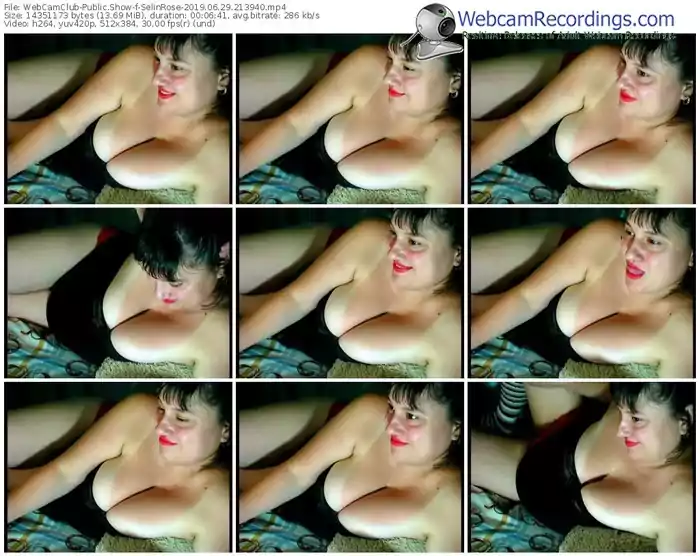 webcamclub-selinrose-webcam-show-06_29_2019-21_39_40