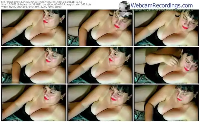 webcamclub-selinrose-webcam-show-06_29_2019-23_14_41