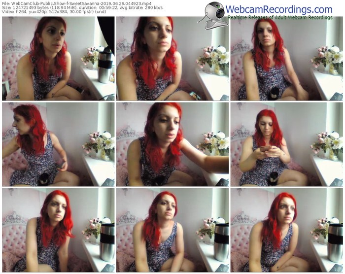 webcamclub-sweetsavanna-webcam-show-06_29_2019-04_49_23