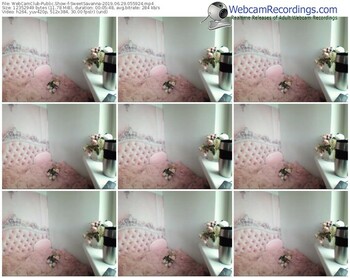 webcamclub-sweetsavanna-webcam-show-06_29_2019-05_59_24