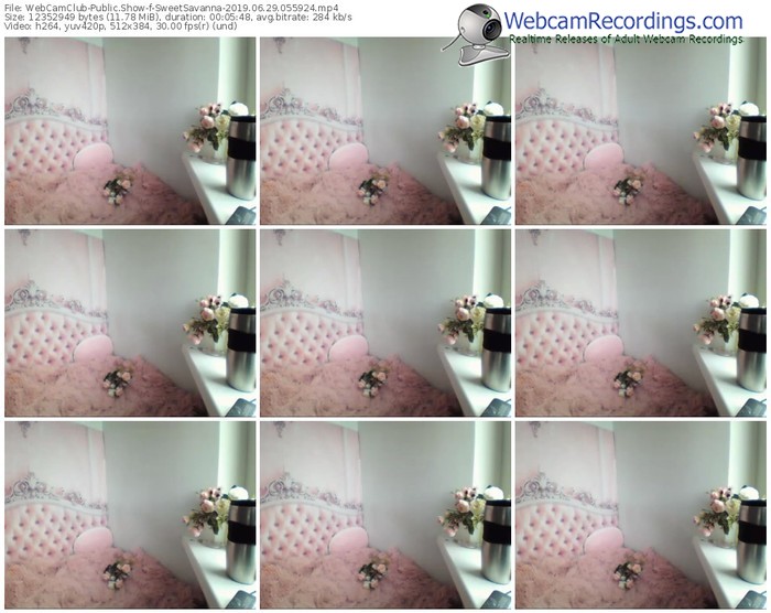 webcamclub-sweetsavanna-webcam-show-06_29_2019-05_59_24