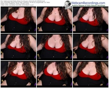 webcamclub-xxmayaxx-webcam-show-06_29_2019-18_59_38