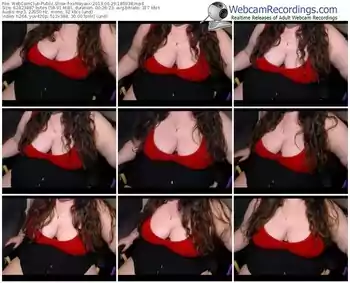 webcamclub-xxmayaxx-webcam-show-06_29_2019-18_59_38