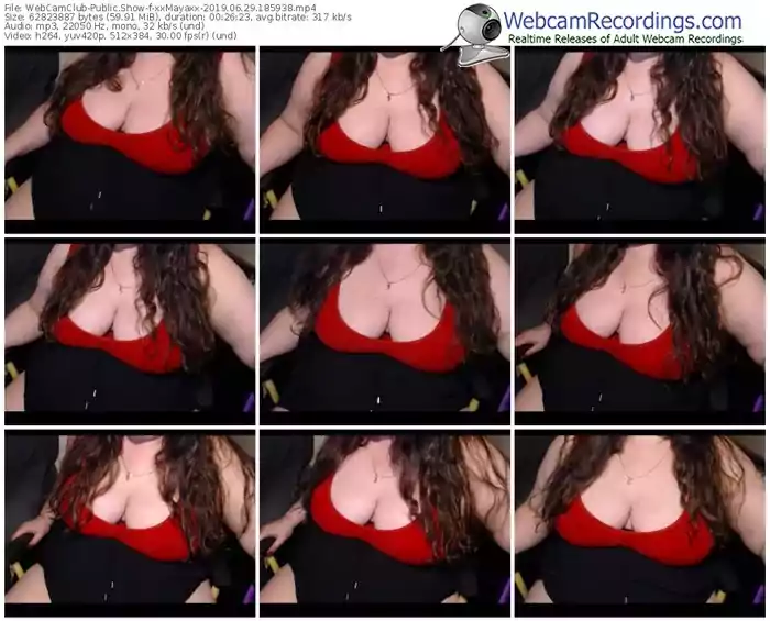webcamclub-xxmayaxx-webcam-show-06_29_2019-18_59_38