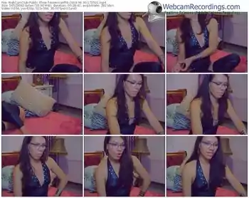 webcamclub-americanpie-webcam-show-06_30_2019-17_25_01