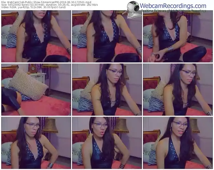 webcamclub-americanpie-webcam-show-06_30_2019-17_25_01