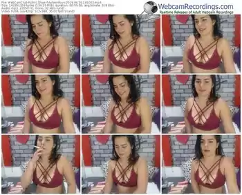 webcamclub-ayleenroys-webcam-show-06_30_2019-18_10_02