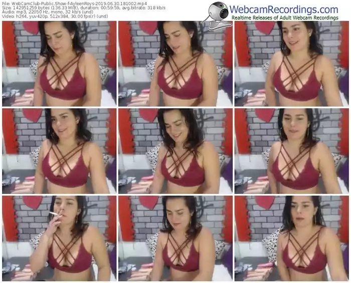 webcamclub-ayleenroys-webcam-show-06_30_2019-18_10_02