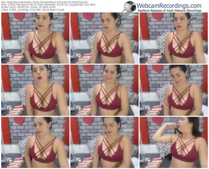 webcamclub-ayleenroys-webcam-show-06_30_2019-19_10_02