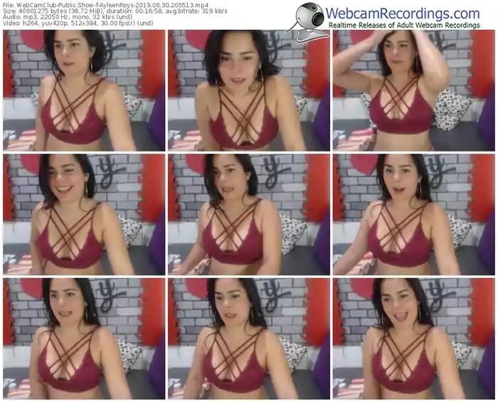 webcamclub-ayleenroys-webcam-show-06_30_2019-20_55_13