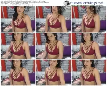 webcamclub-ayleenroys-webcam-show-06_30_2019-22_50_12