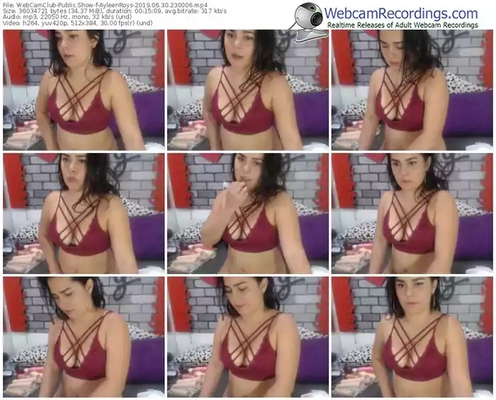 webcamclub-ayleenroys-webcam-show-06_30_2019-23_00_06