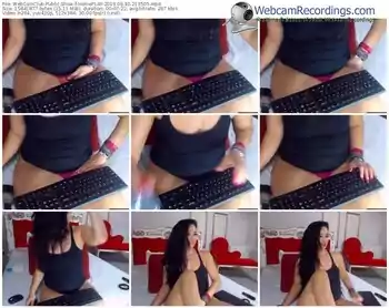 webcamclub-homeplay-webcam-show-06_30_2019-21_35_05