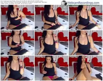 webcamclub-homeplay-webcam-show-06_30_2019-23_20_06