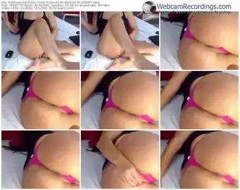 webcamclub-homeplay-webcam-show-06_30_2019-23_55_07