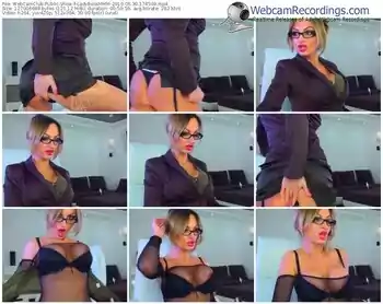 webcamclub-ladybossmmm-webcam-show-06_30_2019-17_45_09