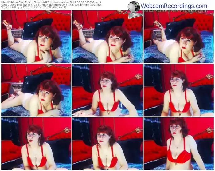 webcamclub-milfdirtylessonsxxx-webcam-show-06_30_2019-09_59_59